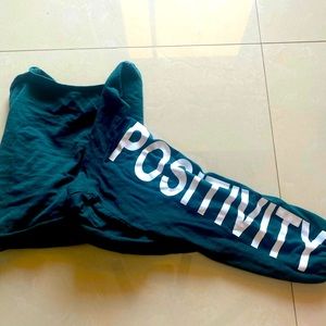 crop top long sleeve